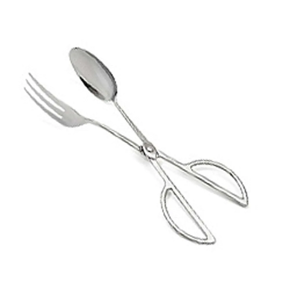 Adamo Catering Salad Tongs