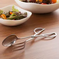 Adamo Catering Salad Tongs