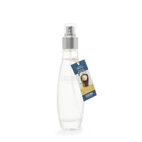 Fruits & Passion Cucina 'Sea Salt & Amalfi Lemon' Kitchen Mist