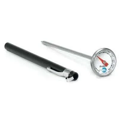 Polder Instant Read Thermometer