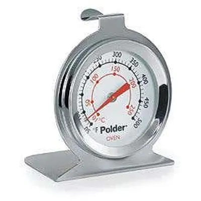 Polder Oven Thermometer