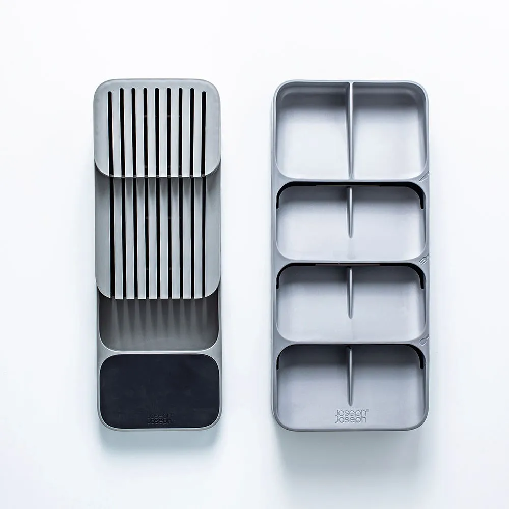 DrawerStore Cutlery Tray by Joseph Joseph