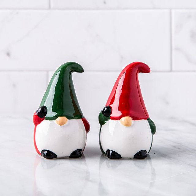 https://cdn.mall.adeptmind.ai/https%3A%2F%2Fwww.kitchenstuffplus.com%2Fmedia%2Fcatalog%2Fproduct%2F4%2F3%2F4301_xmas-salt-pepper-s-2-gnome_221111134922764_6i6nni2h8dmur458.jpg%3Fwidth%3D1000%26height%3D%26canvas%3D1000%2C%26optimize%3Dhigh%26fit%3Dbounds_640x.jpg