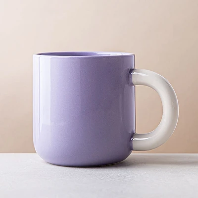 Maxwell & Williams Sherbet Porcelain Mug