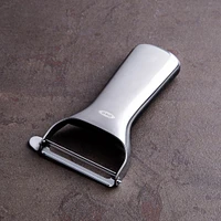 OXO Good Grips Steel Peeler Y-Shaped (Stainless Steel)