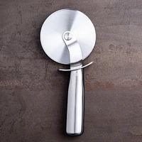 OXO Good Grips Steel Pizza Cutting Wheel (Stainless Steel)
