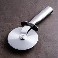 OXO Good Grips Steel Pizza Cutting Wheel (Stainless Steel)