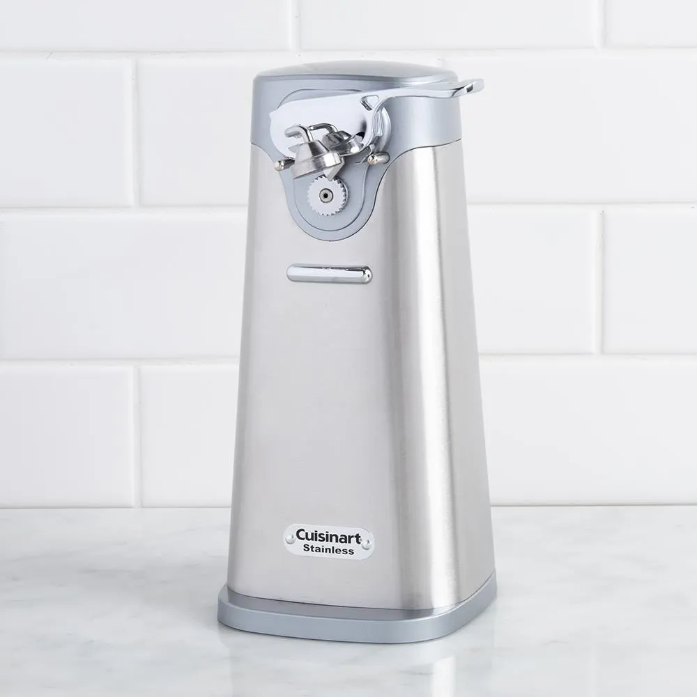 Cuisinart Can Opener