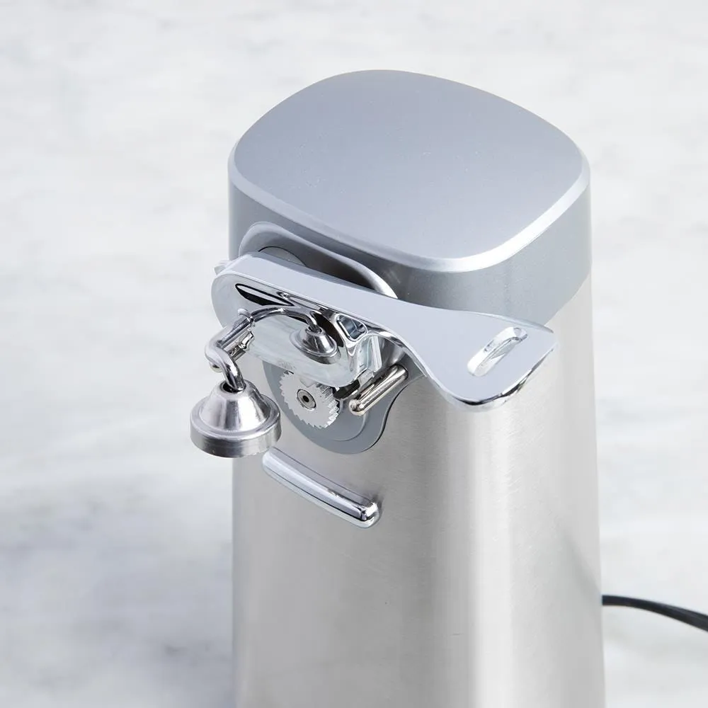 Cuisinart Can Opener