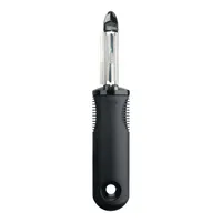 OXO Good Grips Serrated Peeler