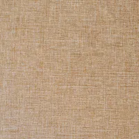 Sebastien & Groome Linen-Look Polyester Tablecloth 60"x120" (Linen