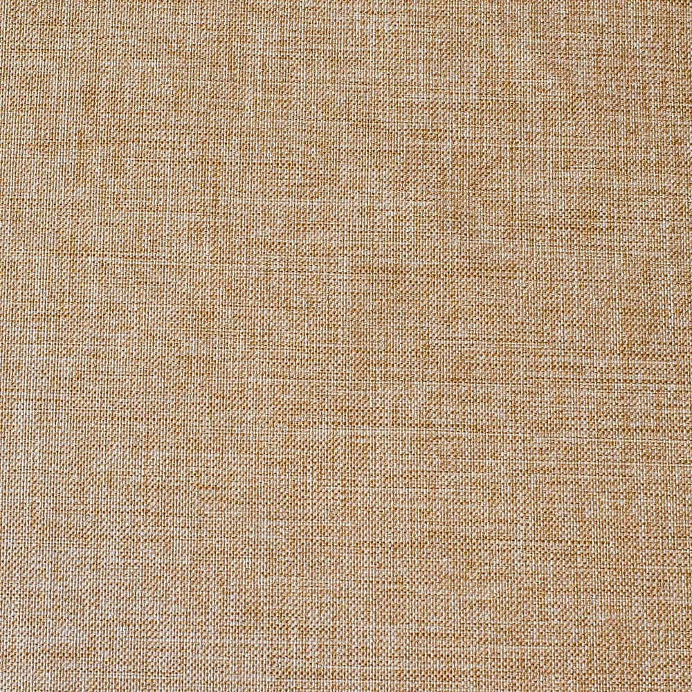 Sebastien & Groome Linen-Look Polyester Tablecloth 60"x144" (Linen