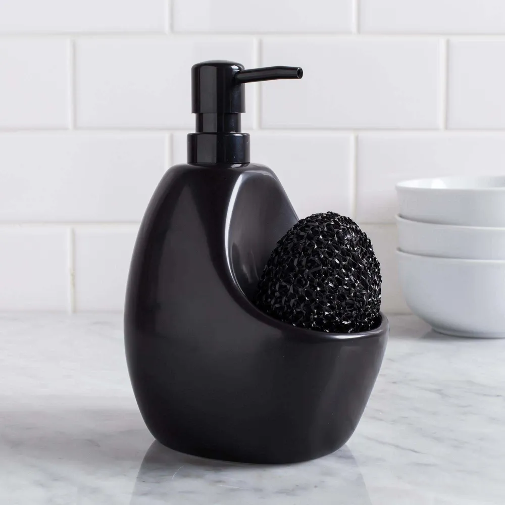 Umbra Joey Soap Pump