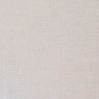 Sebastien & Groome Linen-Look Polyester Tablecloth 60"x144" (Natural)