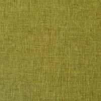 Sebastien & Groome Linen-Look Polyester Tablecloth 54x70" (Grass)