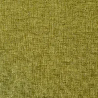 Sebastien & Groome Linen-Look Polyester Tablecloth 60"x144" (Grass)