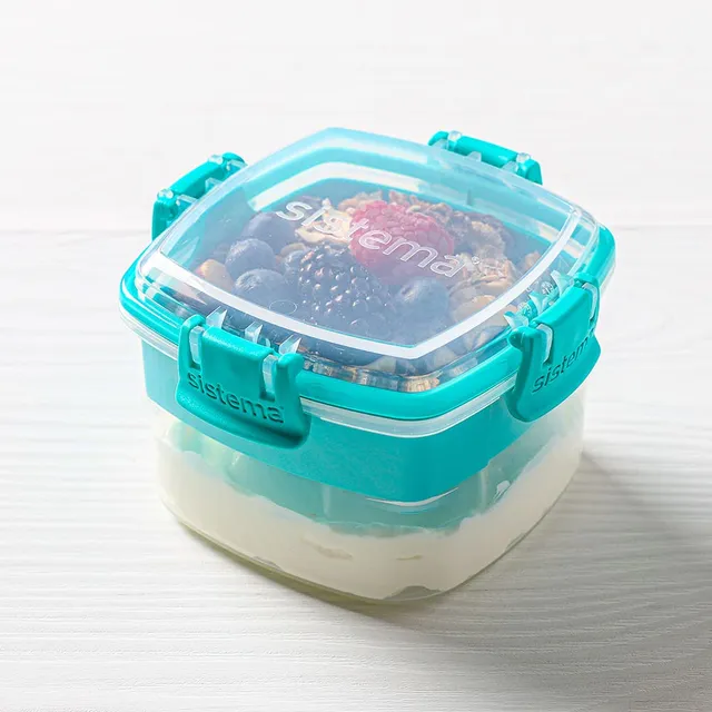 https://cdn.mall.adeptmind.ai/https%3A%2F%2Fwww.kitchenstuffplus.com%2Fmedia%2Fcatalog%2Fproduct%2F4%2F7%2F4700_klipit-snacks-to-go-teal_23071983057647_pzdjscygkm8sugcb.jpg%3Fwidth%3D1000%26height%3D%26canvas%3D1000%2C%26optimize%3Dhigh%26fit%3Dbounds_640x.webp