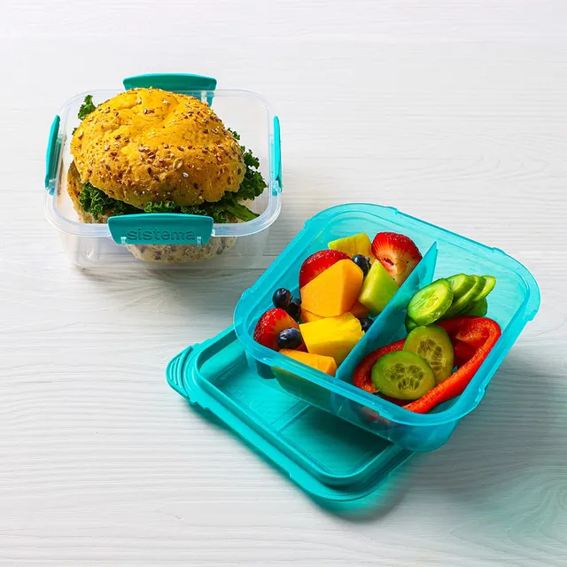 https://cdn.mall.adeptmind.ai/https%3A%2F%2Fwww.kitchenstuffplus.com%2Fmedia%2Fcatalog%2Fproduct%2F4%2F7%2F4701_klipit-lunch-stack-to-go-sq__23071983058187_cxsmjkcoye2nwwsq.jpg%3Fwidth%3D1000%26height%3D%26canvas%3D1000%2C%26optimize%3Dhigh%26fit%3Dbounds_640x.webp