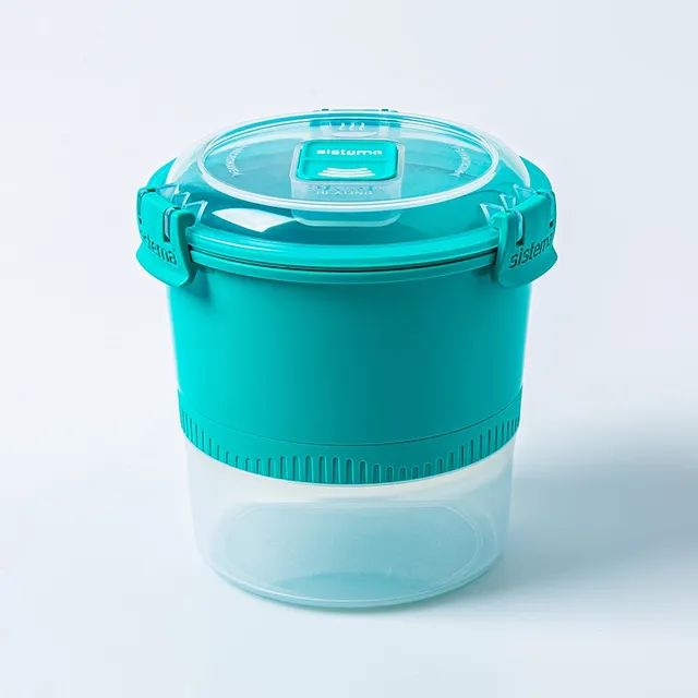 https://cdn.mall.adeptmind.ai/https%3A%2F%2Fwww.kitchenstuffplus.com%2Fmedia%2Fcatalog%2Fproduct%2F4%2F7%2F4702_klipit-lunch-stack-to-go-round_230706153853373_fwdfxh8dwiizliou.jpg%3Fwidth%3D1000%26height%3D%26canvas%3D1000%2C%26optimize%3Dhigh%26fit%3Dbounds_640x.webp