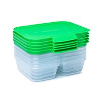 Sistema Nest-It Food Storage Container