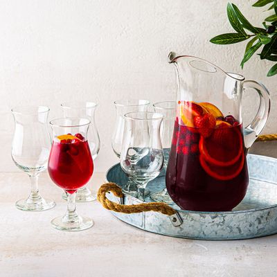 https://cdn.mall.adeptmind.ai/https%3A%2F%2Fwww.kitchenstuffplus.com%2Fmedia%2Fcatalog%2Fproduct%2F4%2F7%2F47619_libbey-sangria-set-7_220513140013966_8bmuug1wzqzdxwne.jpg%3Fwidth%3D1000%26height%3D%26canvas%3D1000%2C%26optimize%3Dhigh%26fit%3Dbounds_medium.jpg