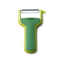 Joseph Joseph Handy Tool 'Safestore' Straight Peeler (Green)