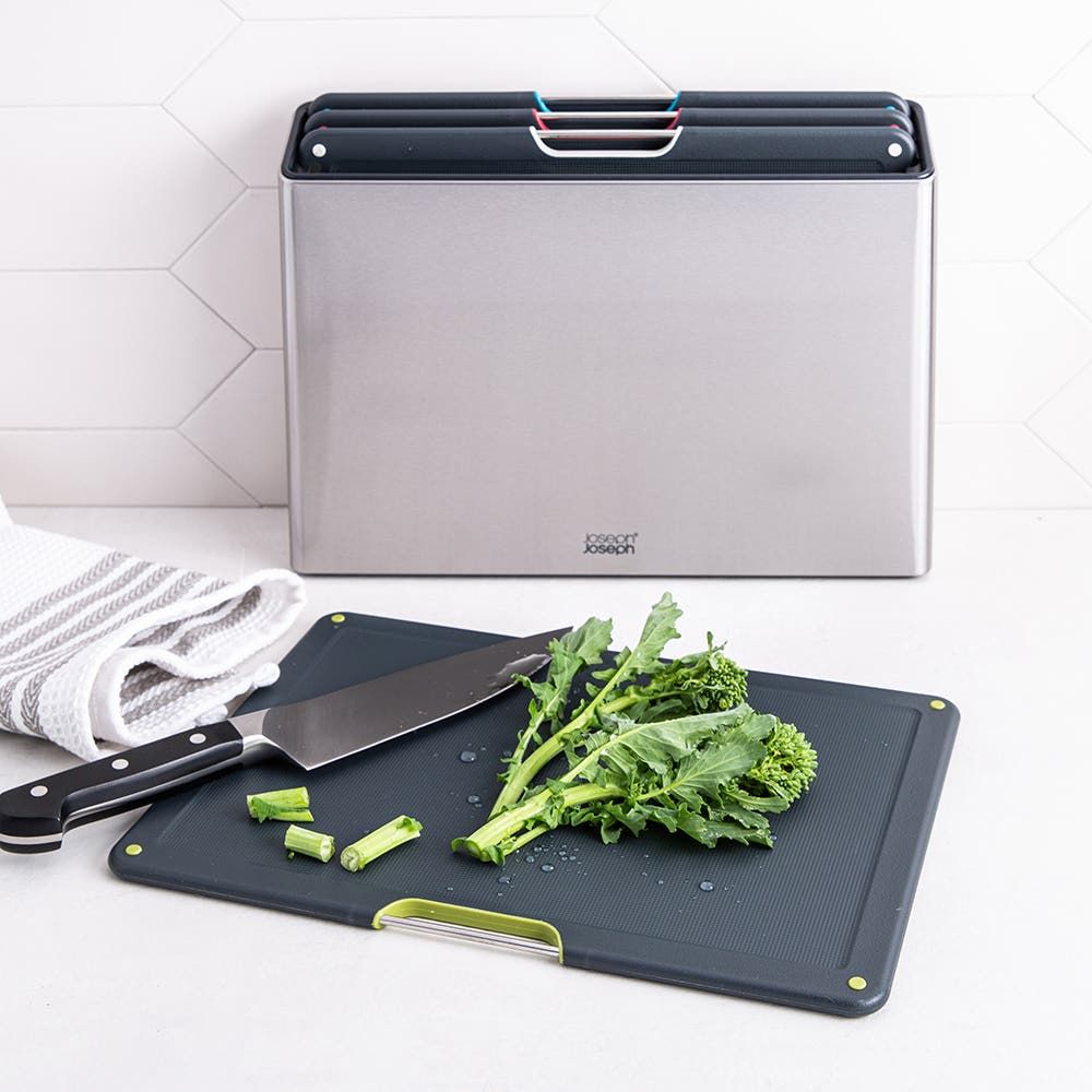 Joseph Joseph - Folio Cutting boards