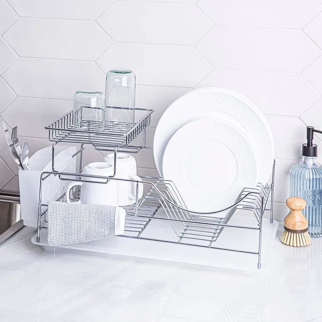 https://cdn.mall.adeptmind.ai/https%3A%2F%2Fwww.kitchenstuffplus.com%2Fmedia%2Fcatalog%2Fproduct%2F4%2F9%2F49043_ksp-scoop-dish-rack-w-tray-wht_230105142342385_myhc7njcekuzna7l.jpg%3Fwidth%3D1000%26height%3D%26canvas%3D1000%2C%26optimize%3Dhigh%26fit%3Dbounds_640x.webp