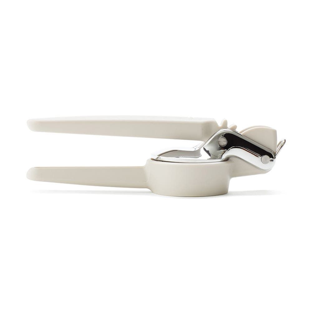 Chef'N Fresh Force Hand-Held Slicer (Off White)