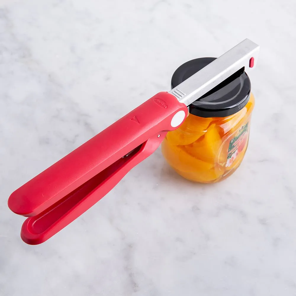 Chef'n Ajar Jar Opener