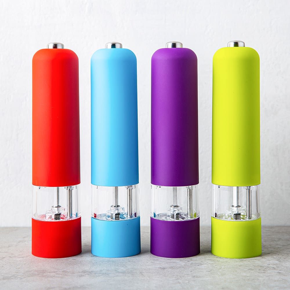 https://cdn.mall.adeptmind.ai/https%3A%2F%2Fwww.kitchenstuffplus.com%2Fmedia%2Fcatalog%2Fproduct%2F4%2F9%2F4993_kamenstein-battery-pepper-mill_220829150957976_flrduvmnsur8bdn8.jpg%3Fwidth%3D1000%26height%3D%26canvas%3D1000%2C%26optimize%3Dhigh%26fit%3Dbounds_large.jpg