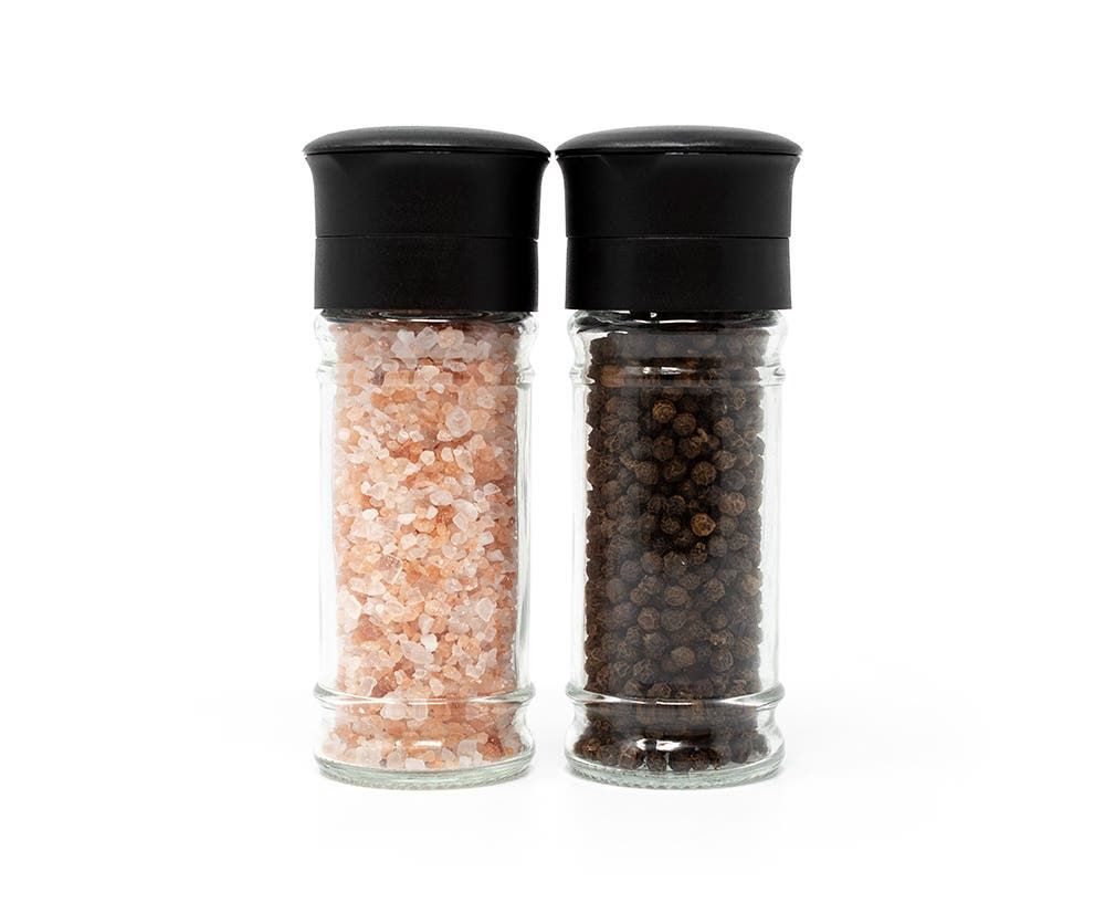 https://cdn.mall.adeptmind.ai/https%3A%2F%2Fwww.kitchenstuffplus.com%2Fmedia%2Fcatalog%2Fproduct%2F4%2F9%2F4994_mess-free-salt-pepper-mill-5_22072571729196_yeoegccvfzd4whuw.jpg%3Fwidth%3D1000%26height%3D%26canvas%3D1000%2C%26optimize%3Dhigh%26fit%3Dbounds_large.jpg