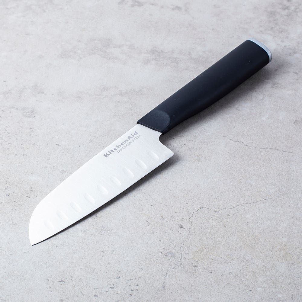 https://cdn.mall.adeptmind.ai/https%3A%2F%2Fwww.kitchenstuffplus.com%2Fmedia%2Fcatalog%2Fproduct%2F4%2F9%2F4999_k_aid-classic-santoku-5_220829151000211_ggq2qyx9anajs4ne.jpg%3Fwidth%3D1000%26height%3D%26canvas%3D1000%2C%26optimize%3Dhigh%26fit%3Dbounds_large.jpg