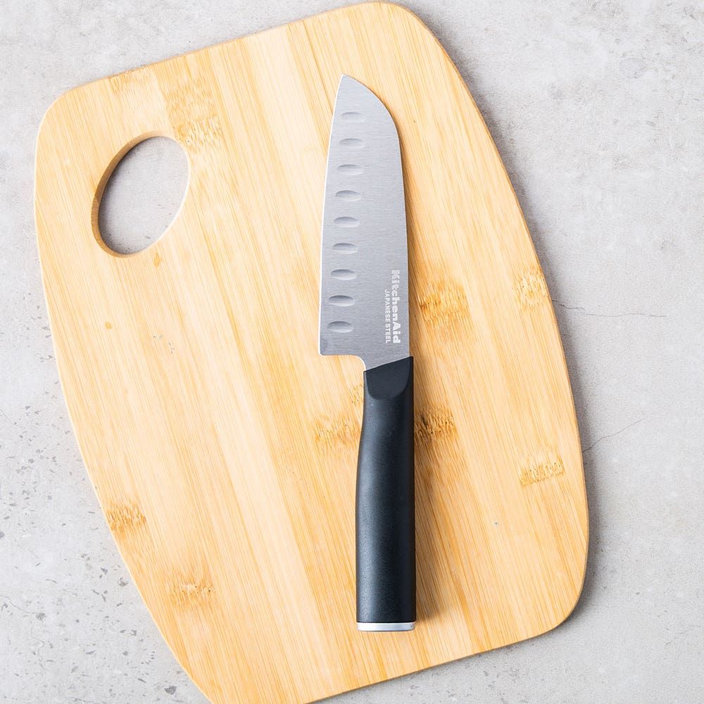 https://cdn.mall.adeptmind.ai/https%3A%2F%2Fwww.kitchenstuffplus.com%2Fmedia%2Fcatalog%2Fproduct%2F4%2F9%2F4999_k_aid-classic-santoku-5_220829151000352_glahotb1j4rkrhky.jpg%3Fwidth%3D1000%26height%3D%26canvas%3D1000%2C%26optimize%3Dhigh%26fit%3Dbounds_large.jpg