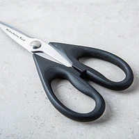 KitchenAid Comfort Grip All Purpose Shears (Black)