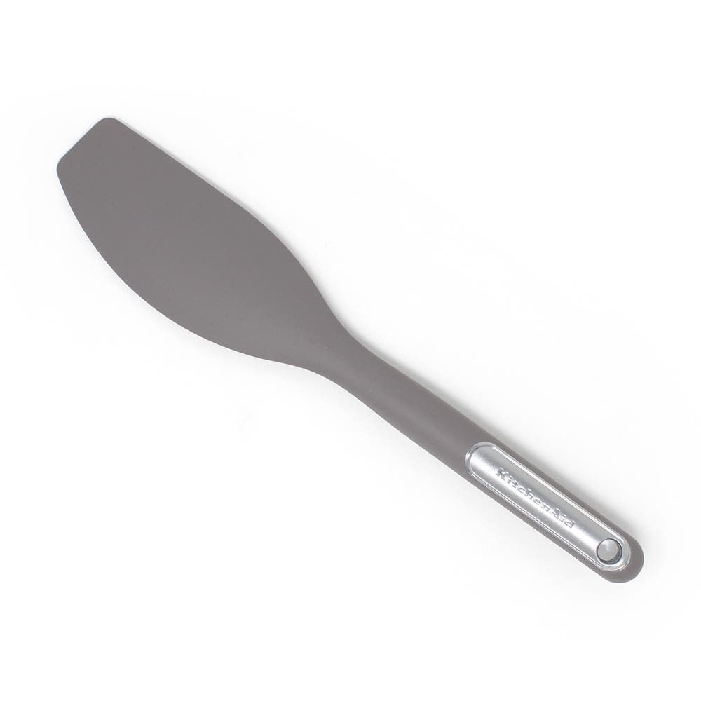 KitchenAid Cooks Silicone Mixing Spatula