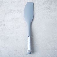 KitchenAid Cooks Silicone Mixing Spatula