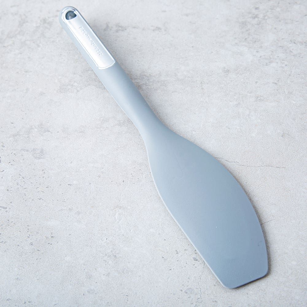 KitchenAid Cooks Silicone Mixing Spatula