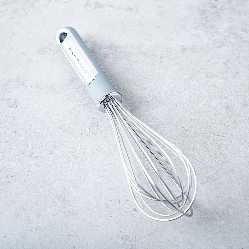 KitchenAid Cooks Silicone Utility Whisk