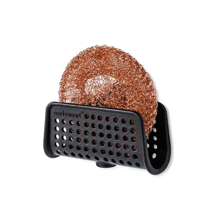 https://cdn.mall.adeptmind.ai/https%3A%2F%2Fwww.kitchenstuffplus.com%2Fmedia%2Fcatalog%2Fproduct%2F5%2F0%2F5027_ms-sponge-caddy-crbn_230320200213828_9ew2vm3uc1xrgzrm.jpg%3Fwidth%3D1000%26height%3D%26canvas%3D1000%2C%26optimize%3Dhigh%26fit%3Dbounds_medium.webp