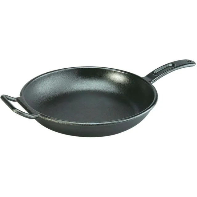 https://cdn.mall.adeptmind.ai/https%3A%2F%2Fwww.kitchenstuffplus.com%2Fmedia%2Fcatalog%2Fproduct%2F5%2F0%2F50539_Lodge_Pro_Logic_Cast_Iron_12__Frypan_5.jpg%3Fwidth%3D1360%26height%3D%26canvas%3D1360%2C%26optimize%3Dhigh%26fit%3Dbounds_640x.webp