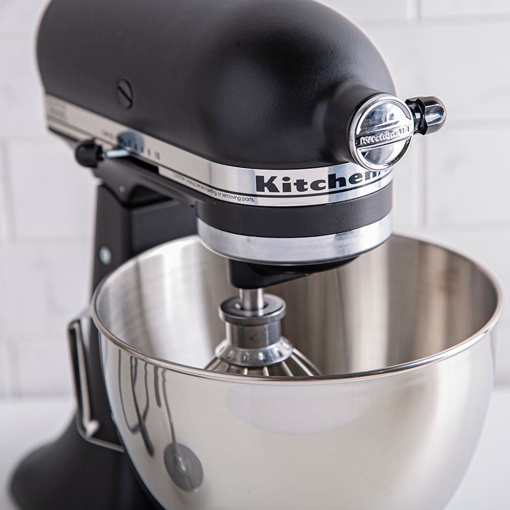 KitchenAid  Kitchen Stuff Plus