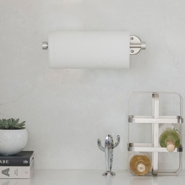 Umbra Ribbon Paper Towel Holder