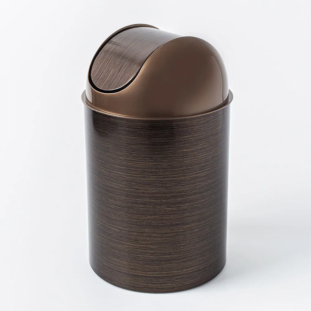 Umbra Mezzo Garbage Can