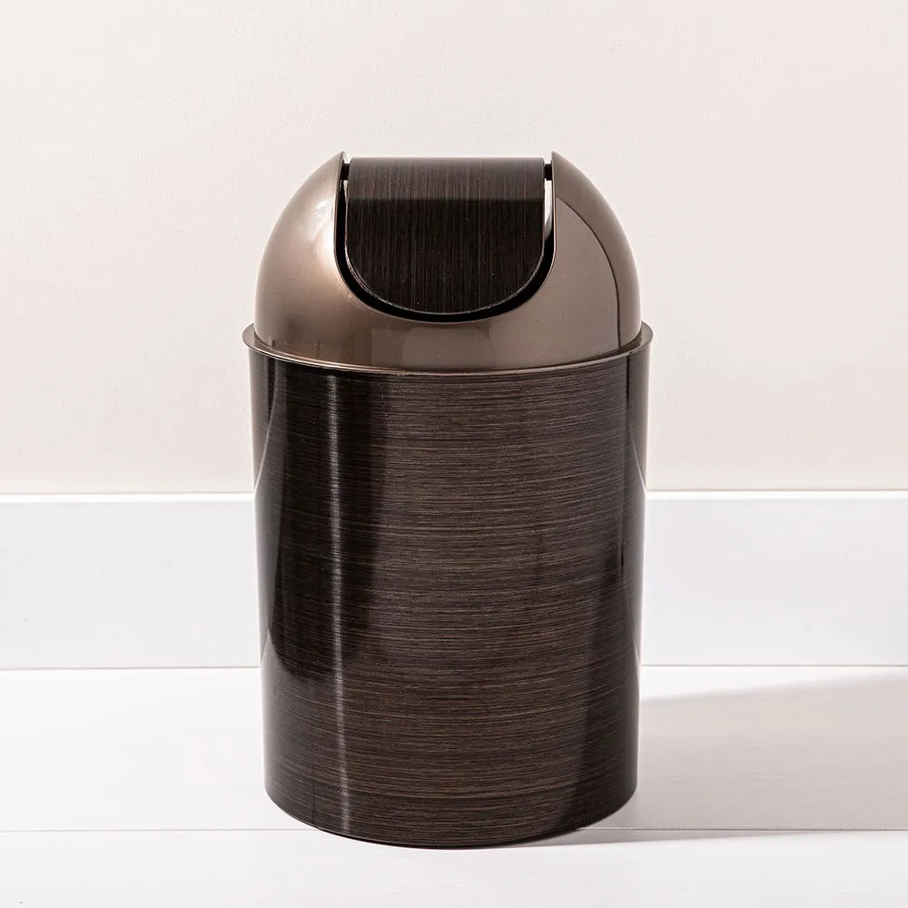 Umbra Mezzo Garbage Can