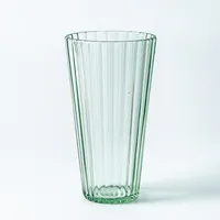 KSP Gatsby Acrylic Tumbler (Bottle Green)