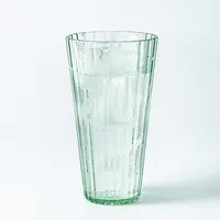 KSP Gatsby Acrylic Tumbler (Bottle Green)