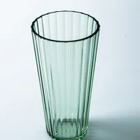 KSP Gatsby Acrylic Tumbler (Bottle Green)