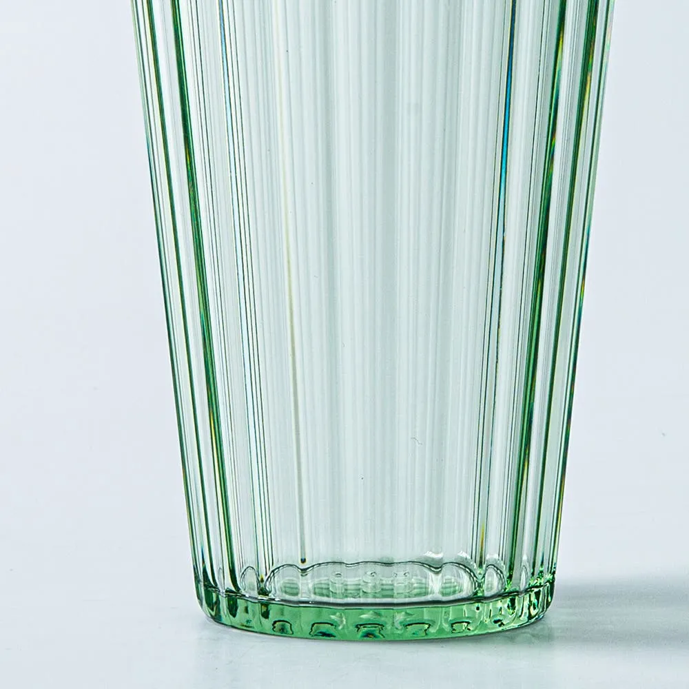 KSP Gatsby Acrylic Tumbler (Bottle Green)