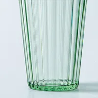 KSP Gatsby Acrylic Tumbler (Bottle Green)